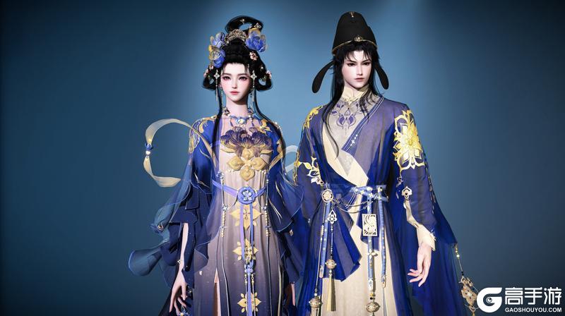 《遇见逆水寒》3月26日更新公告