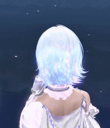 《逆水寒》3月5日更新公告