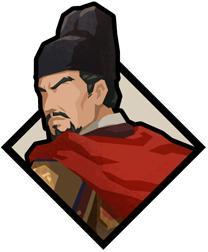 《无悔华夏》【4周年五代十国】乱世祸源——藩镇失控，武夫专政，义子夺权