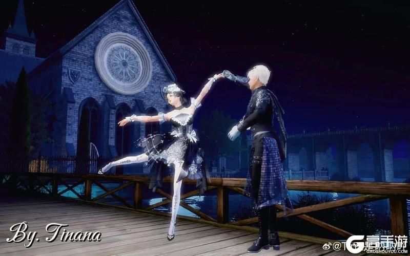 《明日之后》是谁在牵动我的命线？