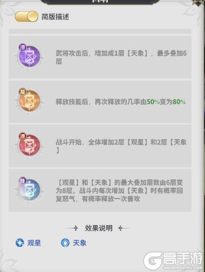 决斗学院终焉武姬获取与强度对比