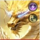 异兽灵境异兽强度梯度排行榜