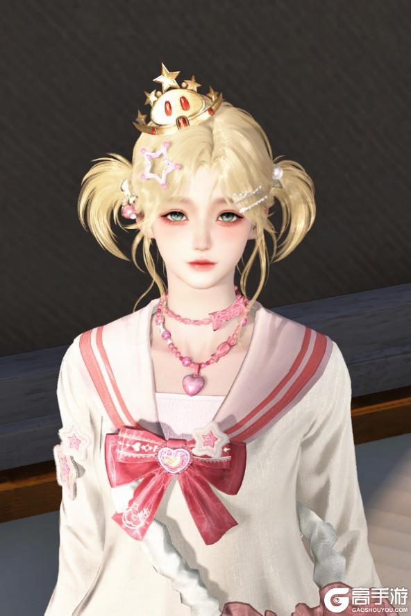 《遇见逆水寒》3月12日更新公告