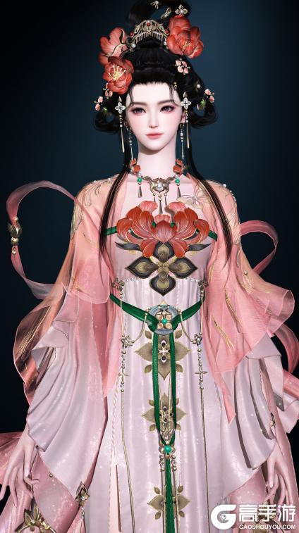 《遇见逆水寒》3月26日更新公告