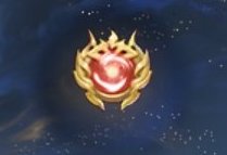 千年寻仙经验、元宝、装备获取途径盘点