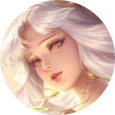 《王者荣耀》3月3日体验服不停机更新公告