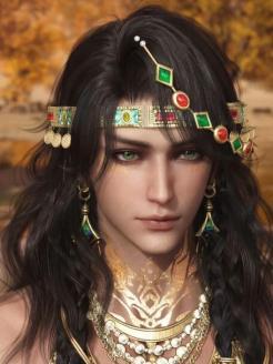 《逆水寒》3月19日更新公告