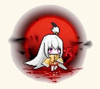 《指尖像素城》角色预告| 千姿百态，亦善亦邪！灵卷百妖谱即将降临！