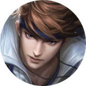 《王者荣耀》3月12日版本更新公告