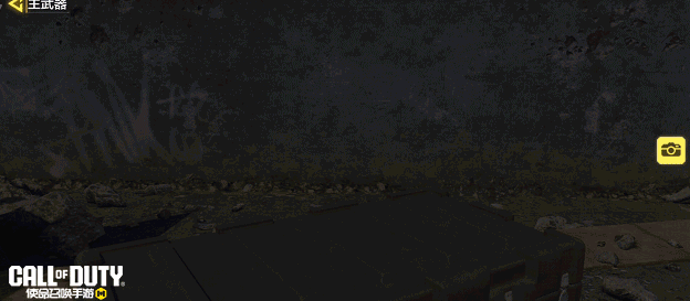 《使命召唤手游》传说级角色西弗-绝境空间再次加入战局！首周9折不可错过