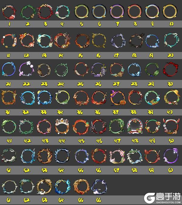 《仗剑封魔（0.1折极品侠客任选）》单日累充定制活动