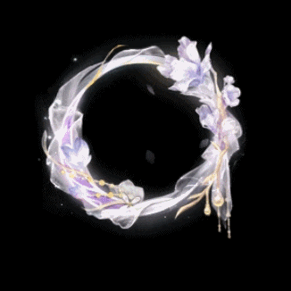 《一梦江湖》节日时装不！抽！了！直售！降价！加赠！升级！