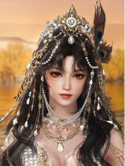 《逆水寒》3月19日更新公告