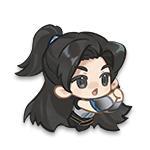 《遇见逆水寒》计划有变!这块石头背后的水太深了……