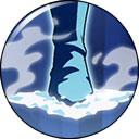 《航海王：燃烧意志》蜂巢岛库赞技能抢先爆料