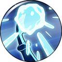 《航海王：燃烧意志》蜂巢岛库赞技能抢先爆料