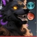 异兽灵境异兽强度梯度排行榜