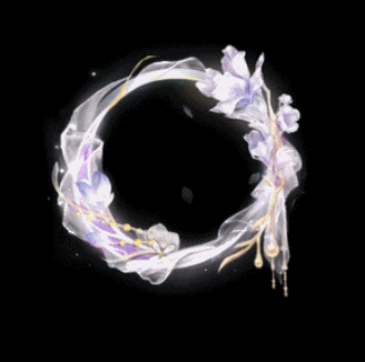 《一梦江湖》平行服公告 | 花朝节外观上线!披星戴月赴春朝