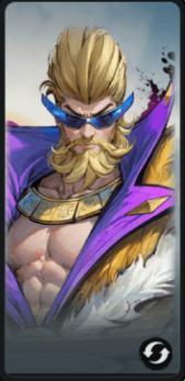 《百战群英》武将攻略：「董卓」武将技能、搭配详解