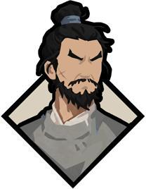 《无悔华夏》【4周年五代十国】乱世祸源——藩镇失控，武夫专政，义子夺权