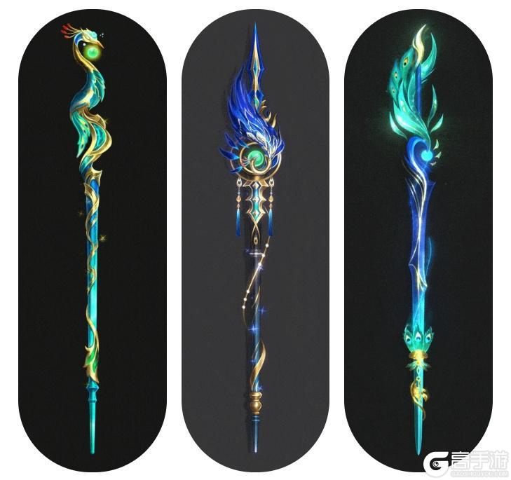 《台球世界》4月活动上线啦！