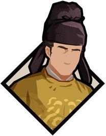 《无悔华夏》【4周年五代十国】乱世祸源——藩镇失控，武夫专政，义子夺权