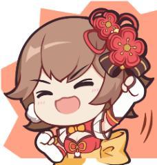 《冒险小分队》【活动预告】混沌祭坛3月26日返场预告