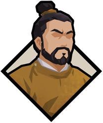 《无悔华夏》【4周年五代十国】乱世祸源——藩镇失控，武夫专政，义子夺权