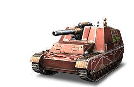 《坦克争锋》英雄勋章S23赛季即将开启