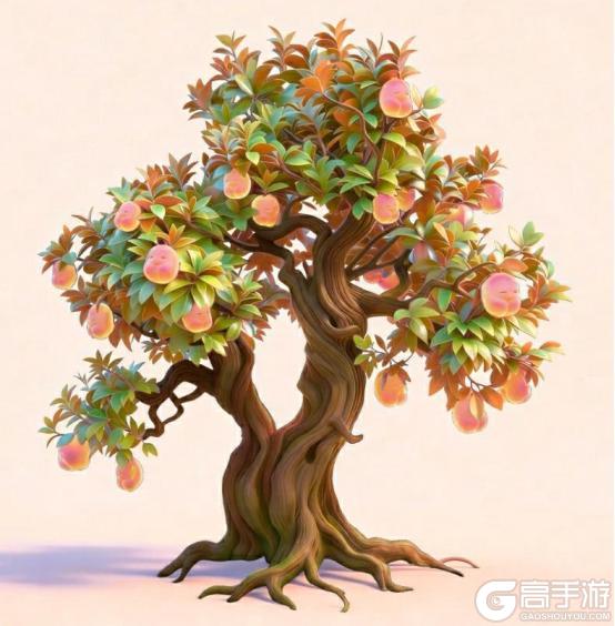 《大话西游》维护公告丨久背饰等豪礼 尽在春日福利季！