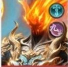 异兽灵境异兽强度梯度排行榜