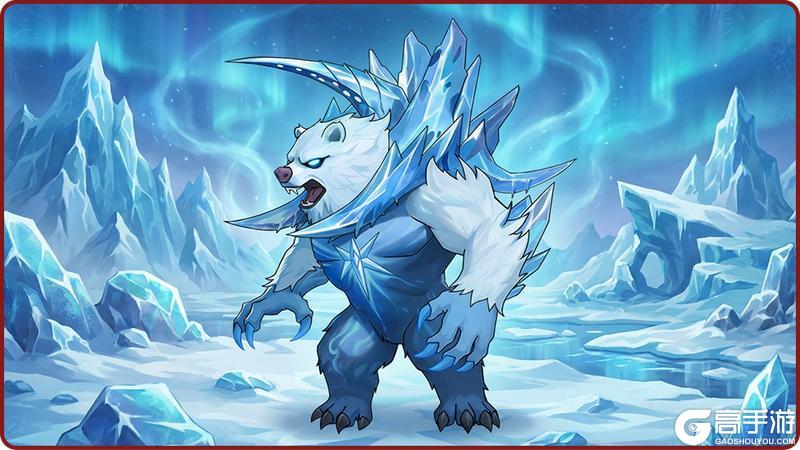 《新斗罗大陆》地宫寻宝活动开启 SUP暗器无敌护罩返场