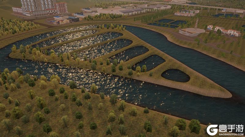 《卡车人生》3月18日版本更新 春启新程