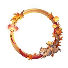 《一梦江湖》更新公告 | 星阵“长夜未央”主题返场！