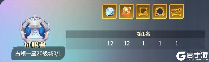 《龙石战争》沙丘奇兵2.0剧本地图战略分析