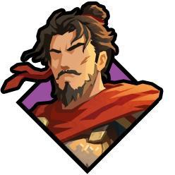 《无悔华夏》【4周年五代十国】离乱众生——“世道与是非,皆在人心”