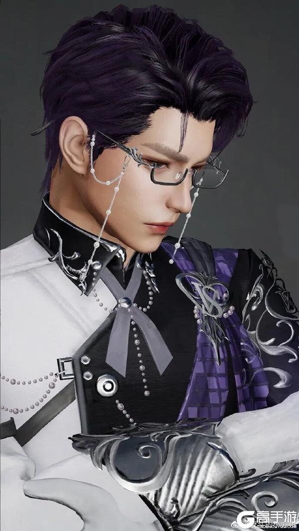 《明日之后》是谁在牵动我的命线？