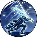 《航海王：燃烧意志》蜂巢岛库赞技能全爆料