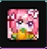 《我的勇者》灯火万家明 今宵共团圆