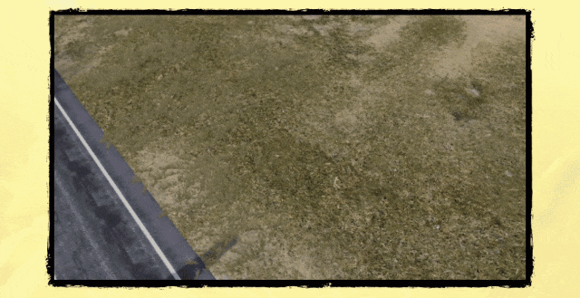 《荒野行动》今晚0点 我们带着免费100抽&卡卡西等你！