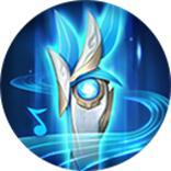 《王者荣耀》3月25日抢先服S43赛季版本更新公告