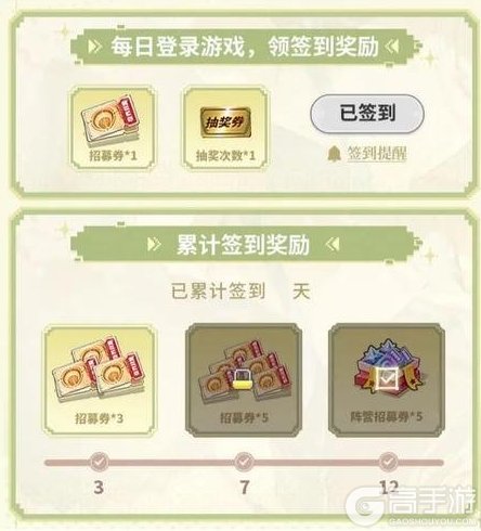 《指尖像素城》春日校园季活动开启！