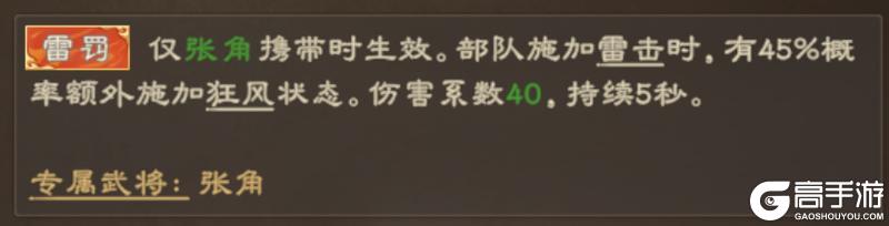 沙盘升级，战火重燃！《偃武》XP2赛季「天命英雄」定档3月28日！