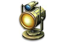 《坦克争锋》英雄勋章S23赛季即将开启