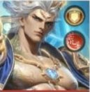 异兽灵境异兽强度梯度排行榜