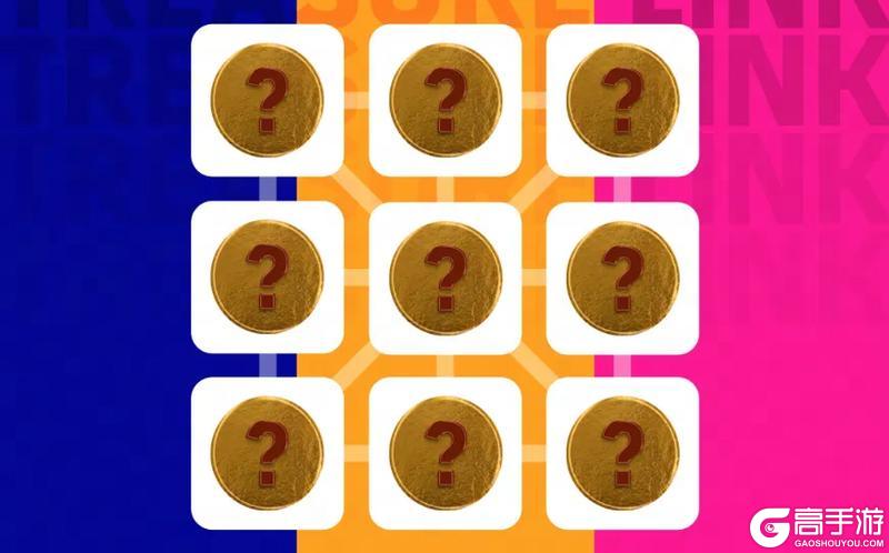 《实况足球》活动抢先看丨红魔新星与你共迎实况新版本！