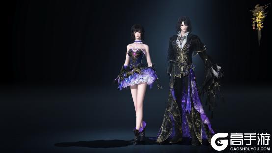 《逆水寒》3月5日更新公告