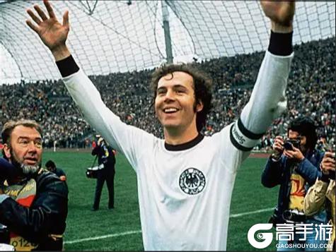 《传奇冠军足球》活动预告 | 全新黑金国际慈善杯首发登场