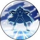 《航海王：燃烧意志》蜂巢岛库赞技能全爆料