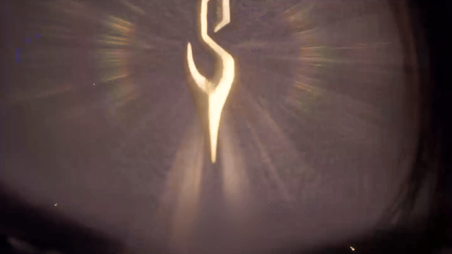 《遮天：帝路争锋》北斗速递 | 剧场版定档！预抽卡活动即将上线，送你免费观影券！